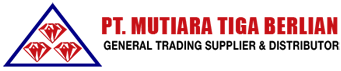 PT. Mutiara Tiga Berlian | ROTHENBERGER Indonesia